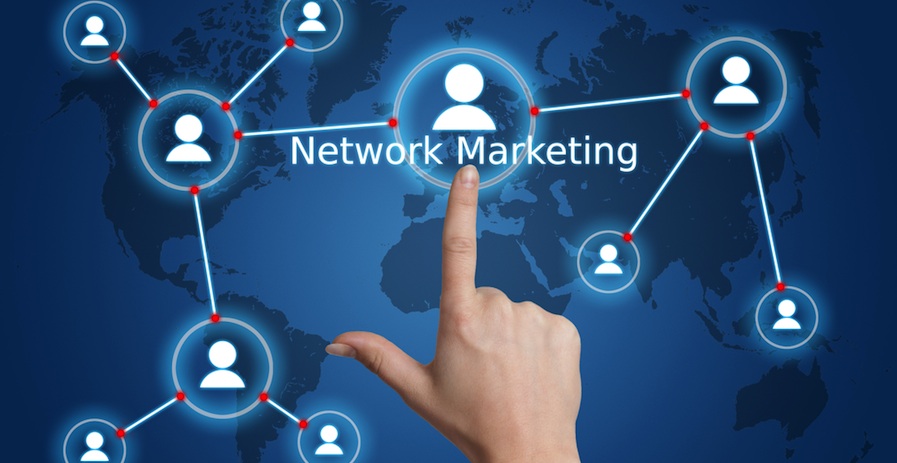 Network marketing: perché tanta paura?