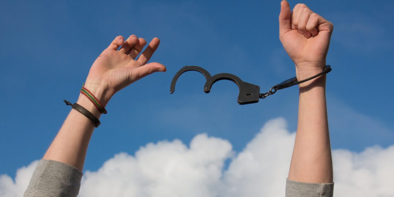 6 passi verso la libertà finanziaria