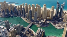 Immobiliare a Dubai: un investimento sicuro?