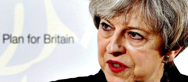 Organizza la tua difesa prima di essere attaccato.