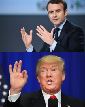 E se avessi ragione?