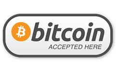 Ma hai capito bene cosa sono le Cryptovalute?