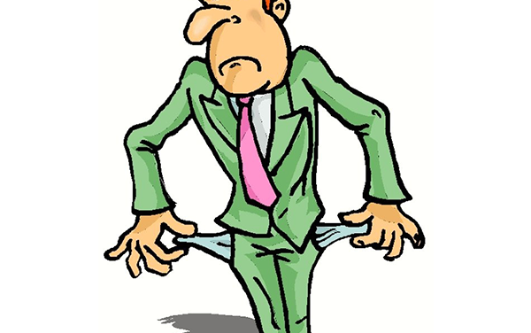 Ma quando finirà questa crisi?